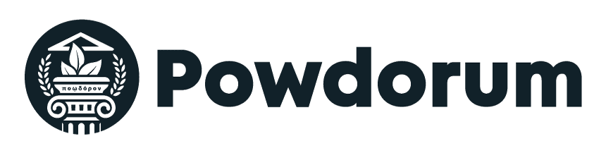 POWDORUM-ID_Dark
