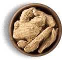 powdorum-web-01