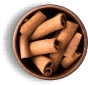 powdorum-web-02